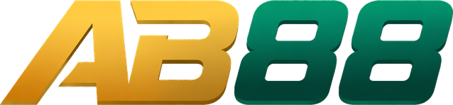 ab88